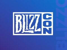 BlizzCon: Ab heute Abend sind Drops auf Twitch und YouTube aktiv