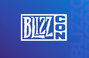 BlizzCon: Ab heute Abend sind Drops auf Twitch und YouTube aktiv