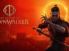 The Blood of Dawnwalker: Die Entwickler arbeiten bereits an dem Nachfolger