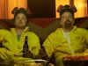Die New York Times kürte die 100 besten Serien des 21. Jahrhunderts
