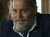 Day Drinker: Der nächste Film mit Johnny Depp hat einen Teaser erhalten