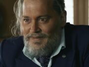 Day Drinker: Der nächste Film mit Johnny Depp hat einen Teaser erhalten