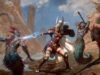 Diablo 4: Die Amazon erscheint Anfang 2027 als spielbare Klasse