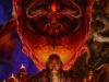 Diablo 4: Diese Woche startet die neue Saison des Höllenerbes