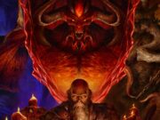 Diablo 4: Diese Woche startet die neue Saison des Höllenerbes