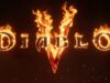 BlizzCon: Diablo 5 wurde ganz offiziell mit einem Teaser angekündigt