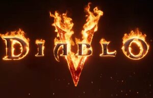 Diablo 5: Warum wurde das Spiel eigentlich schon in 2026 angekündigt?
