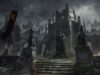 Diablo 5: Es gibt neue Details zu spielbaren Klassen, der Itemization und der Welt