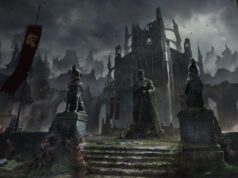 Diablo 5: Es gibt neue Details zu spielbaren Klassen, der Itemization und der Welt
