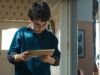 Harry Potter: Ein brandneuer Trailer zu der HBO-Serie ist verfügbar