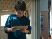 Harry Potter: Ein brandneuer Trailer zu der HBO-Serie ist verfügbar