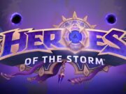 Xal’atath ist jetzt offiziell in Heroes of the Storm verfügbar