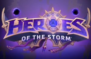 Heroes: Xal’atath ist bereits ab heute Abend für Gold verfügbar