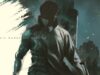 XBOX rettet das neue Spiel von Hideo Kojima nach der Einstellung durch Sony