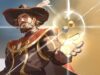 BlizzCon 2026: Overwatch könnte ein eigenes TTRPG erhalten