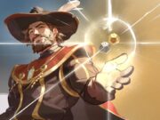 BlizzCon 2026: Overwatch könnte ein eigenes TTRPG erhalten