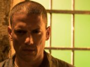 Hulu produziert ein Spin-Off von „Prison Break“ für Disney+