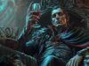 D&D: Netflix wird eine Live-Action-Serie zu dem Ravenloft-Setting produzieren