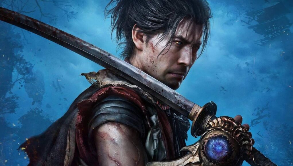Capcom Spiel Onimusha IP