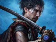 Onimusha: Nach dem Erfolg des Spiels will Capcom mehr alte IPs zurückbringen