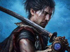 Onimusha: Nach dem Erfolg des Spiels will Capcom mehr alte IPs zurückbringen