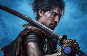 Onimusha: Nach dem Erfolg des Spiels will Capcom mehr alte IPs zurückbringen