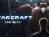 Der neue Shooter „Starcraft Dominion“ soll in 2030 erscheinen