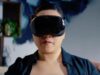 Steam Frame: Valve hat Details zum Preis und zum Vorverkauf geliefert