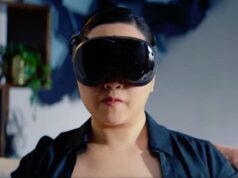 Steam Frame: Valve hat Details zum Preis und zum Vorverkauf geliefert