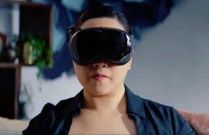 Steam Frame: Valve hat Details zum Preis und zum Vorverkauf geliefert