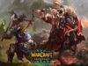 WC3: Die neue Erweiterung „Forsaken Kingdom“ wurde veröffentlicht