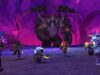 Retail WoW: Der neue Patch 12.1.5 soll am 14. Oktober erscheinen