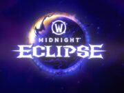 Midnight: Es gibt neue Details zu Patch 12.2 und dem nächsten Remix-Event