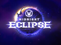 Midnight: Es gibt neue Details zu Patch 12.2 und dem nächsten Remix-Event
