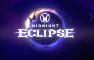 Midnight: Es gibt neue Details zu Patch 12.2 und dem nächsten Remix-Event