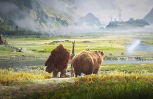 WoW Forever: Ein neues System optimiert Sammelquests in Gruppen