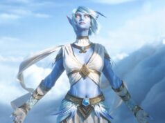 Addons: WoW Forever und Retail WoW besitzen die gleichen Einschränkungen