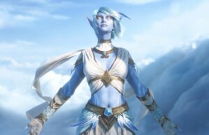 Addons: WoW Forever und Retail WoW besitzen die gleichen Einschränkungen