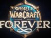WoW Forever: Ein neuer Modus bringt Vanilla in eine alternative Zeitlinie
