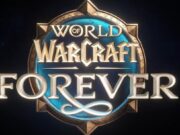 WoW Forever: Ein neuer Modus bringt Vanilla in eine alternative Zeitlinie