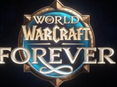 WoW Forever: Ein neuer Modus bringt Vanilla in eine alternative Zeitlinie