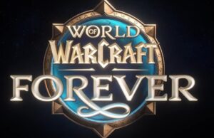 WoW Forever: Ein neuer Modus bringt Vanilla in eine alternative Zeitlinie