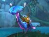WoW: Mit Patch 12.1.5 erscheint ein neues AH-Mount für 5 Millionen Gold