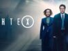 Hulu produziert eine neue Reboot-Serie zu Akte X