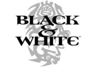 Black & White: Befindet sich aktuell ein Remaster von Teil 1 in Entwicklung?