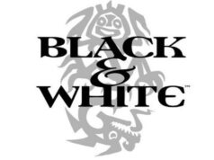 Black & White: Befindet sich aktuell ein Remaster von Teil 1 in Entwicklung?