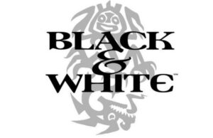 Black & White: Befindet sich aktuell ein Remaster von Teil 1 in Entwicklung?