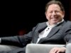 Skydance hat Bobby Kotick offiziell ins einen Vorstand aufgenommen