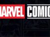 Marvel Comics hat eine neue App für digitale Werke angekündigt