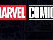 Marvel Comics hat eine neue App für digitale Werke angekündigt